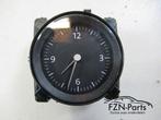 VW Passat B8 Klok Dashboard 3G0919204C, Ophalen of Verzenden, Gebruikt