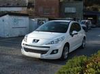 Peugeot 207 1.6i Sporty 120cv - Clim - Bluetooth, Auto's, Voorwielaandrijving, Euro 5, Stof, 4 cilinders