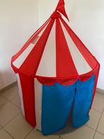 Bumba tent, Kinderen en Baby's, Ophalen, Zo goed als nieuw