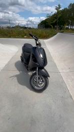 Project piaggio fly 50cc b klasse, Fietsen en Brommers, Ophalen, Tweetakt, Gebruikt, Klasse B (45 km/u)