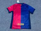 Barca Tshirt, Ophalen of Verzenden