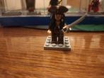 Lego pirats of the caribean, Hobby en Vrije tijd, Ophalen, Zo goed als nieuw