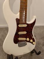 Sire S7 Antique White, Muziek en Instrumenten, Ophalen