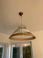 Lamp serax, Ophalen