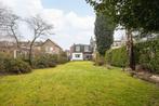 Huis te koop in Hove, 4 slpks, Immo, 460 kWh/m²/jaar, Vrijstaande woning, 4 kamers, 208 m²