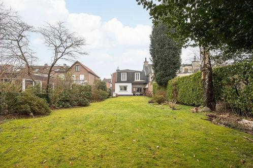 Huis te koop in Hove, 4 slpks, Immo, Huizen en Appartementen te koop, Vrijstaande woning, E