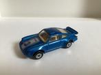 Porsche 911 Turbo Edocar, Hobby en Vrije tijd, Ophalen, Gebruikt