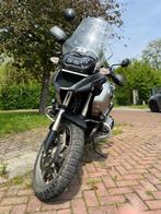 BMW GS-1200 - 2008, 1170 cc, Toermotor, Particulier, 2 cilinders