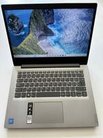 Lenovo ideapad S145, Computers en Software, Ophalen of Verzenden, Zo goed als nieuw