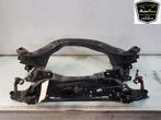 SUBFRAME Toyota RAV4 (A4) (01-2012/09-2019) (|5120648060|), Auto-onderdelen, Gebruikt, Toyota