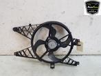 KOELVIN Renault Twingo II (CN) (01-2007/09-2014), Gebruikt, Renault