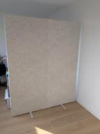 Ikea Sidorna scheidingswand kamerscherm, Huis en Inrichting, Woonaccessoires | Kamerschermen, Ophalen, Zo goed als nieuw