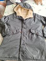 Koopje, Belleroze jas 12 jaar, Enfants & Bébés, Vêtements enfant | Taille 146, Enlèvement, Manteau