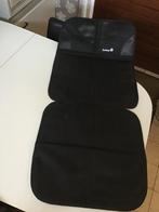 Autozetelbeschermer safety first, Ophalen of Verzenden, Gebruikt, Overige merken