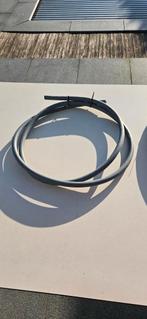 XVB 4 x 16, Bricolage & Construction, Enlèvement, Neuf, Câble ou Fil électrique