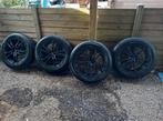 Banden, Auto-onderdelen, Banden en Velgen, Ophalen, Winterbanden, Band(en)