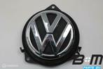 Achterklepopener VW Golf 6 6R0827469, Auto-onderdelen, Overige Auto-onderdelen, Gebruikt