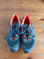 Loopschoenen Kalenji maat 34, Sport en Fitness, Ophalen, Zo goed als nieuw