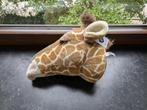 Ruby de giraffe knuffel - Wild & Soft, Ophalen of Verzenden, Zo goed als nieuw