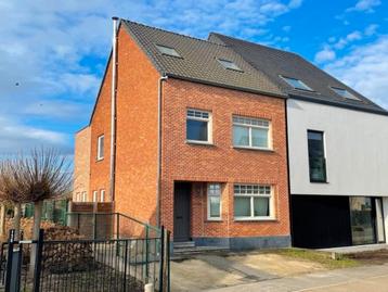 Huis te koop in Wijgmaal beschikbaar voor biedingen