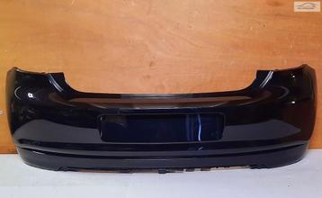Achterbumper nieuw VW Polo 6R R-Line v.a 2009 6R6807421AT beschikbaar voor biedingen