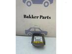 Airbag Module van een BMW X3, 3 maanden garantie, Gebruikt, BMW