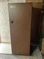 Wijnkoelkast, Ophalen, 200 liter of meer, 160 cm of meer, 45 tot 60 cm