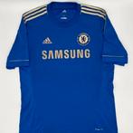 Chelsea Eden Hazard Champions League Finale 2013, Sport en Fitness, Verzenden, Zo goed als nieuw