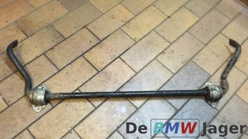 Stabilisatorstang voor BMW 3-serie E46 31356756826