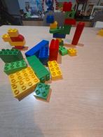 Emmerruimte Duplo 2300, Kinderen en Baby's, Speelgoed | Bouwstenen, Ophalen of Verzenden