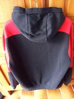 sweatshirt à capuche, Taille 48/50 (M), Enlèvement, Rouge