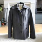 Mooie Chique Yessica Jas (M) € 40,-, Kleding | Dames, Maat 38/40 (M), Verzenden, Yessica, Zo goed als nieuw