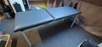 Massagetafel gymna, Sport en Fitness, Massageproducten, Ophalen, Massagetafel