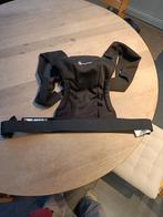 Babybjörn draagzak, Kinderen en Baby's, Ophalen, Draagzak