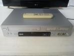 Daewoo DF-4501 DVD recorder/VHS recorder voor kopiëren van, Ophalen of Verzenden, Zo goed als nieuw, Dvd-recorder, Overige merken