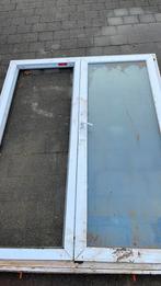 Grote draaikiep raam, Doe-het-zelf en Bouw, Ophalen, Zo goed als nieuw