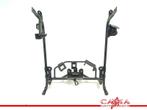 KUIPFRAME Suzuki AN 400 Burgman 2003-2006 (AN400), Motoren, Gebruikt