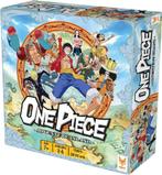 Neuf - One Piece - Adventure island, Ophalen of Verzenden, Nieuw