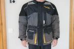 Motorpak heren, Motoren, Kleding | Motorkleding, Heren, Tweedehands