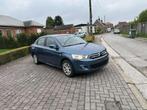 Citroen c elysee, Auto's, Citroën, Voorwielaandrijving, 4 deurs, Stof, Particulier