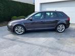 Audi a3 Sportback, Autos, Audi, Cuir, Achat, Autre carrosserie, 1600 cm³