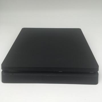 SONY Playstation 4 Slim console 500GB beschikbaar voor biedingen