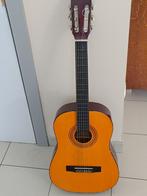 Gitaar Tanglewood, Muziek en Instrumenten, Ophalen