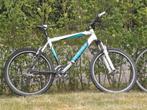 mtb, Ophalen, Gebruikt
