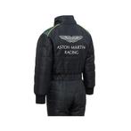 Aston Martin Racing Overall kind NIEUW, Enfants & Bébés, Autres types, Aston Martin, Garçon ou Fille, Enlèvement ou Envoi