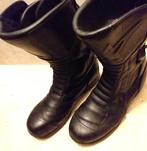 Leren laarzen, maat 44, Ophalen of Verzenden, Boots