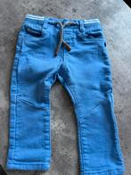 kinderbroeken, Kinderen en Baby's, Babykleding | Maat 86, Ophalen of Verzenden, Zo goed als nieuw