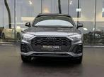 Audi Q5 Hybrid,3 x S-Line,Matrix licht,LED Black Optic,20', Auto's, 4 cilinders, Leder, 5 zetels, 5 deurs