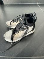 Basketschoenen Maat 39, Ophalen, Gebruikt