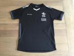 Stanno - OHL t-shirt maat 152, Ophalen of Verzenden, Zo goed als nieuw